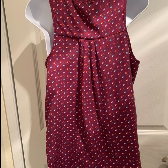 Halogen top - Picture 2 of 4